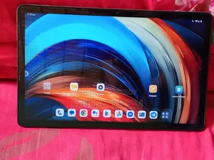 লেনোভো এম১০ প্লাস ১২৮ জিবি গ্রে