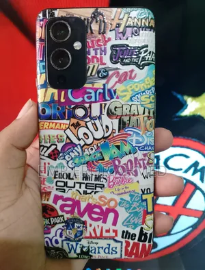 OnePlus 9 128 GB Black