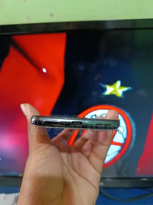 OnePlus 9 128 GB Black