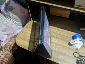 Laptop Dell Latitude 7390 16GB Intel Core i5 SSD 512GB