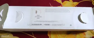 অ্যাপল ওয়াচ সিরিজ ৪ ৪০মিমি