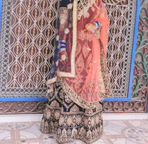 লেহেঙ্গা বিক্রয়