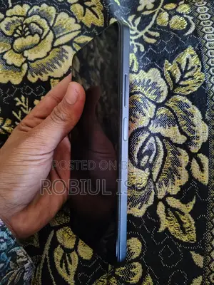 Xiaomi Redmi Note 12 256 GB Black