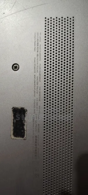 👉 Original HP Laptop Motherboard | ভালো ও সচল | ঢাকা