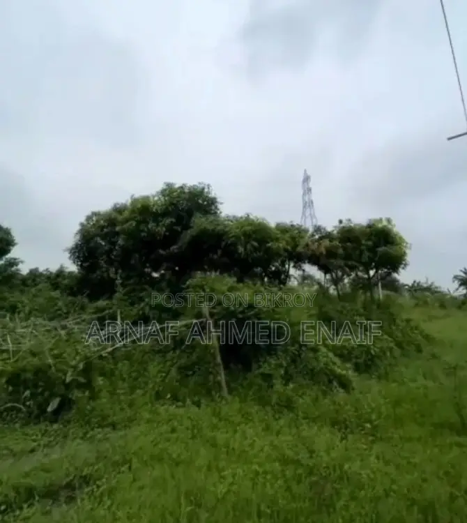 ইমারজেন্সজমি বিক্রয় করা হবে ,জাপানি প্রকল্প (এপিজেড)এর পাশে ,