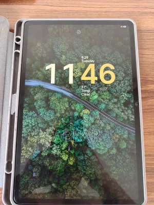 Xiaomi Redmi Pad Pro 256 GB Silver