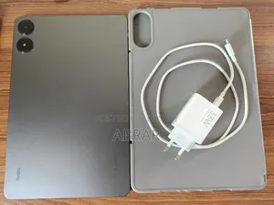 Xiaomi Redmi Pad Pro 256 GB Silver
