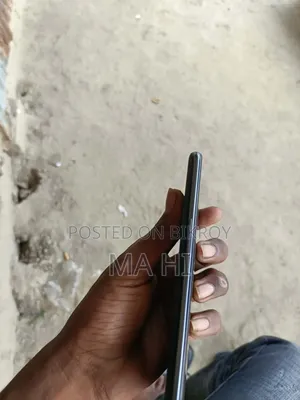 OnePlus Nord 2T 128 GB Black