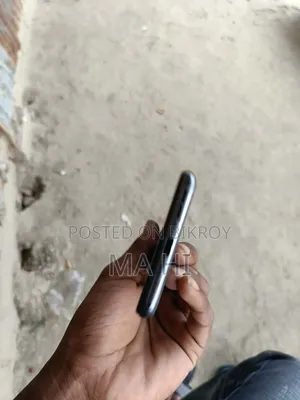OnePlus Nord 2T 128 GB Black