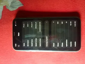 Apple iPhone 11 128 GB White
