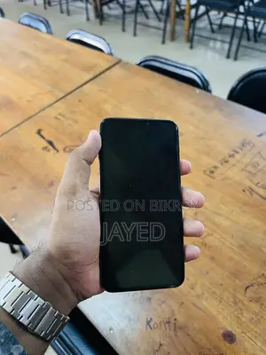 Apple iPhone XS Max 256 GB Gold
