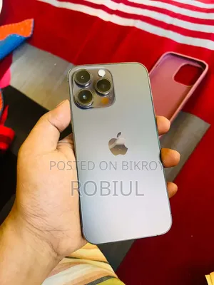 Apple iPhone 14 Pro Max 256 GB