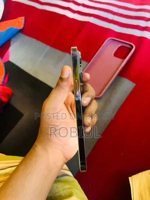Apple iPhone 14 Pro Max 256 GB
