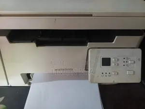 Used for business, selling now as I will not continue