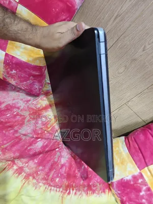 ল্যাপটপ এইচপি প্রোবুক ৪৫০ ৮জিবি ইন্টেল কোর ৫ এইচডিডি+এসএসডি ৫০০জিবি