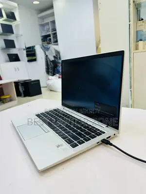 Laptop HP 8GB Intel Core i5 SSD 256GB