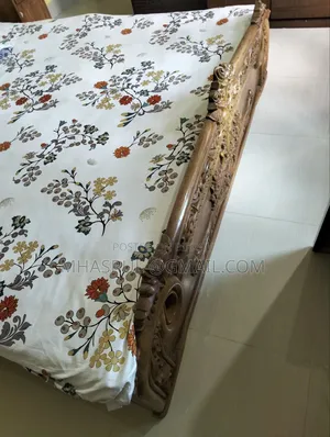ফার্নিচার বিক্রি (বিছানা)