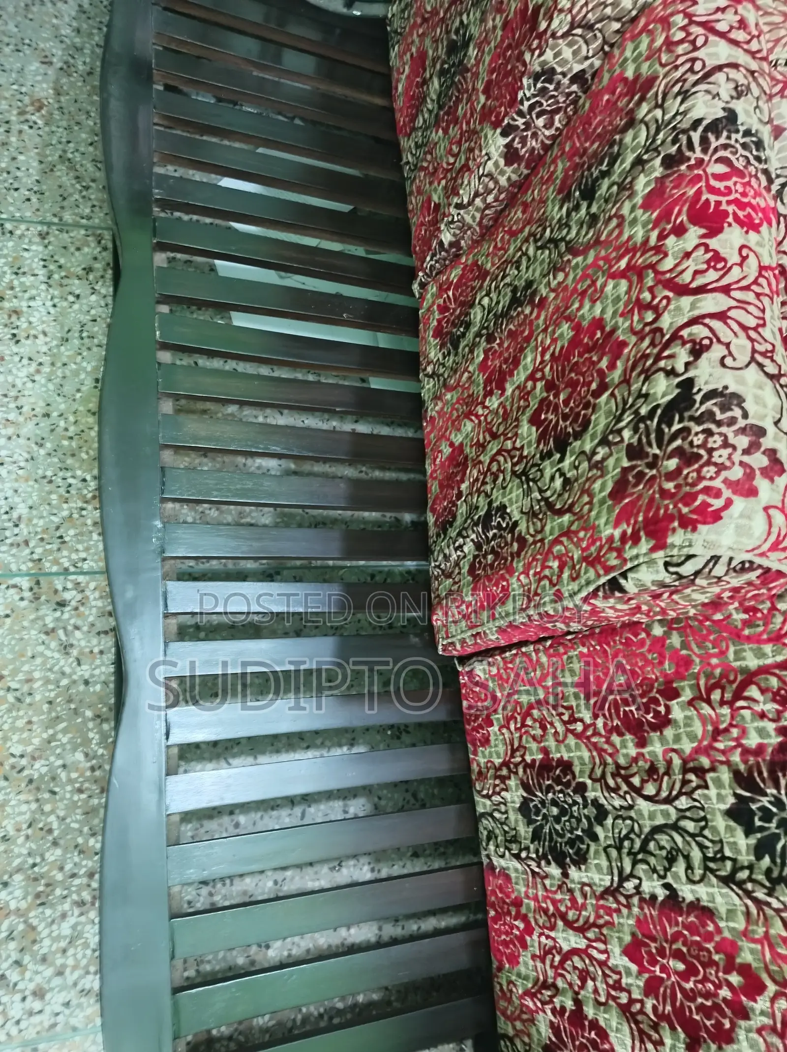Living Room Furniture
