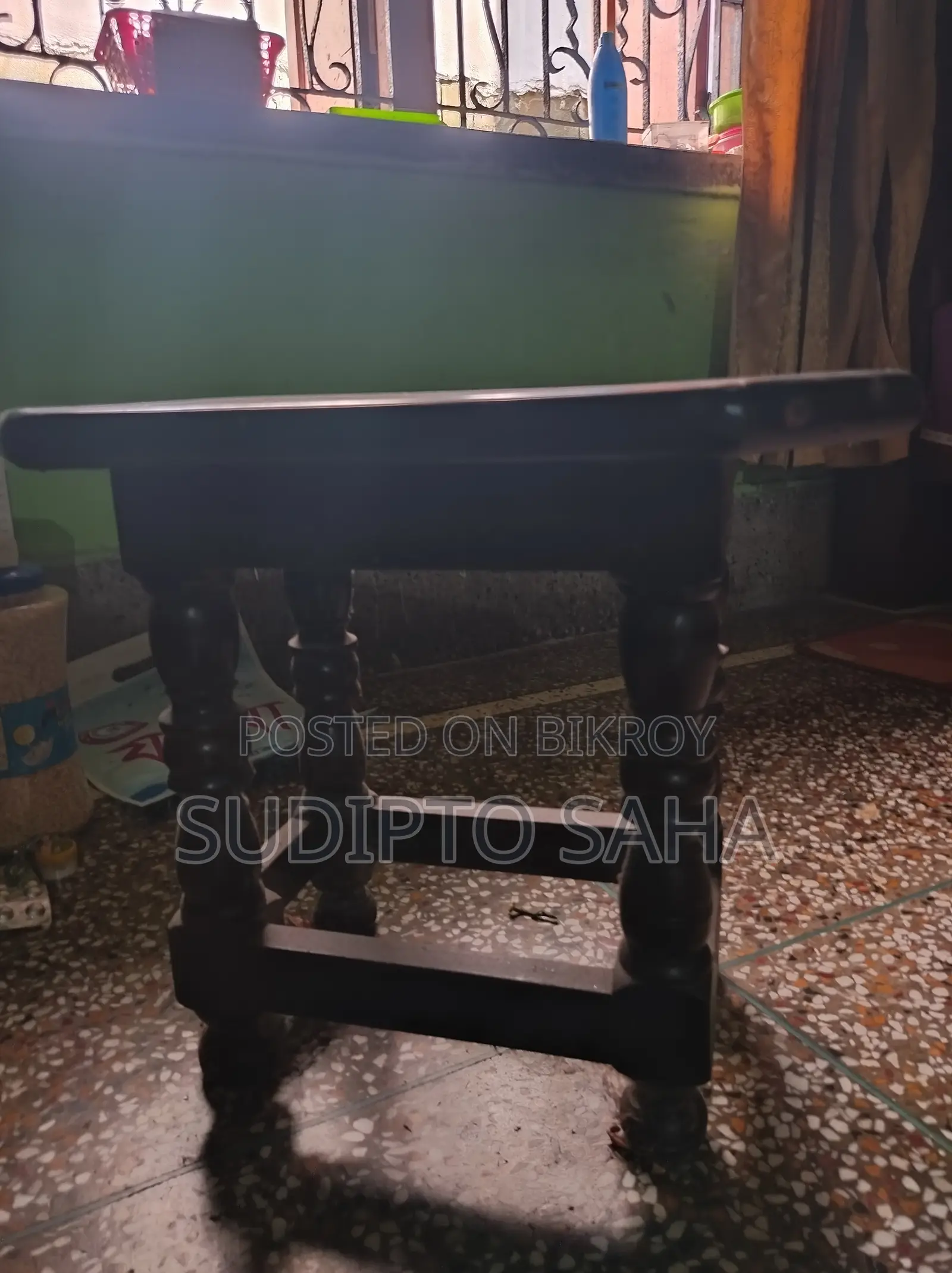 Living Room Furniture