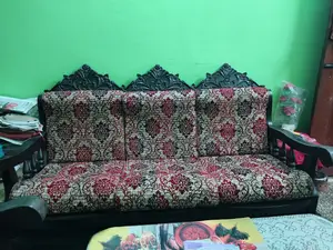 Living Room Furniture