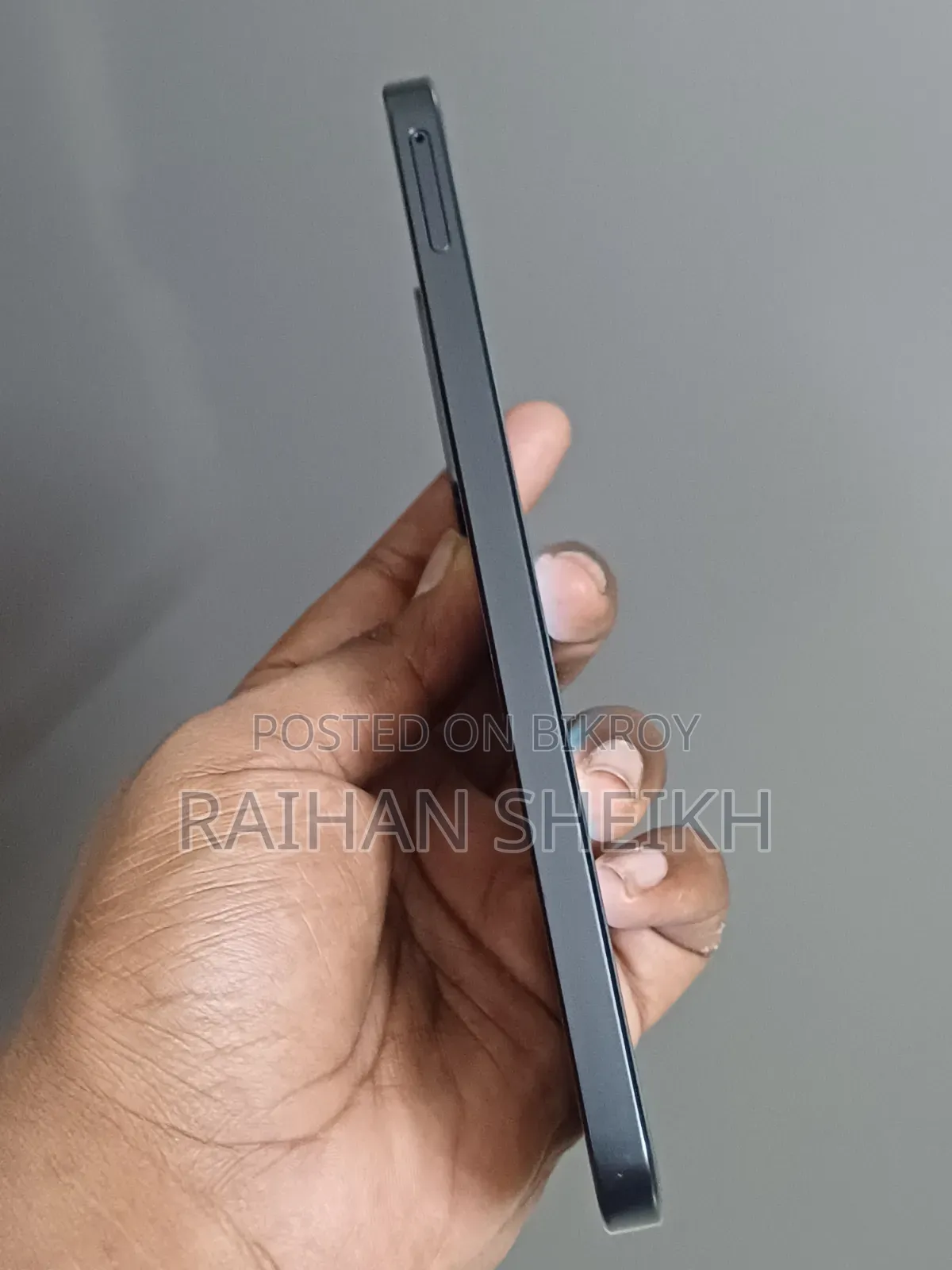 Samsung Galaxy A17 128 GB Black