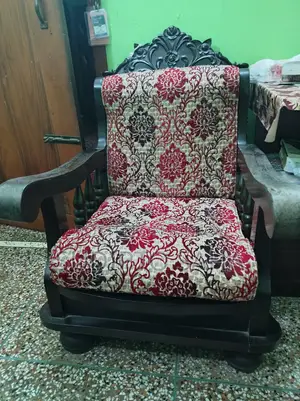 Living Room Furniture