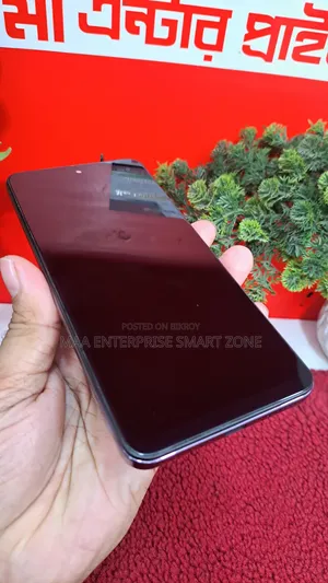 Vivo Y39 128 GB Purple