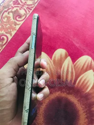 New OnePlus 9R 256 GB Blue