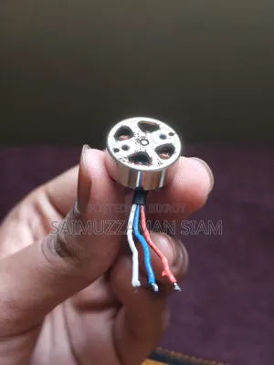 Drone Motor