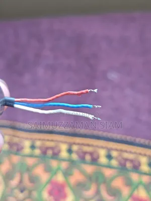 Drone Motor