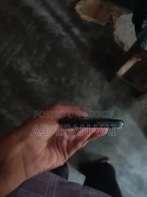 Xiaomi Redmi Note 11 128 GB Black