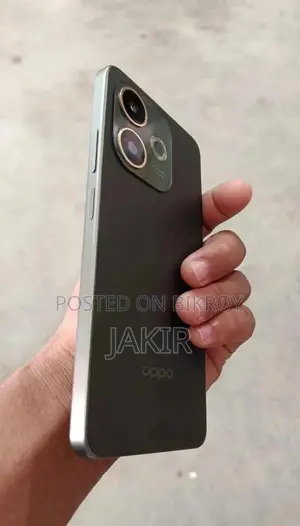 Oppo A5 Pro 128 GB Pink