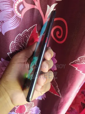 Xiaomi Redmi K20 Pro Premium 128 GB Red