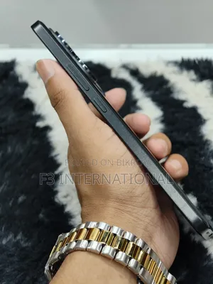 শাওমি রেডমি নোট ১৪ ৫জি ২৫৬ জিবি কালো
