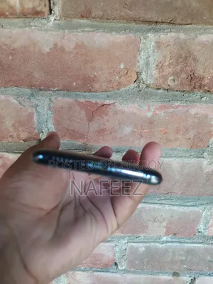 Xiaomi Redmi K20 Pro 256 GB Graphite