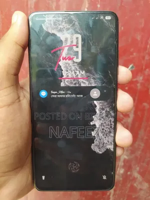 Xiaomi Redmi K20 128 GB Green