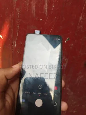 Xiaomi Redmi K20 128 GB Green