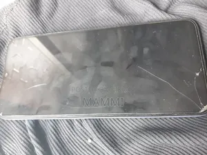 Honor X6 64 GB Blue