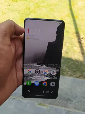 Xiaomi Redmi K20 Pro Premium 128 GB Blue