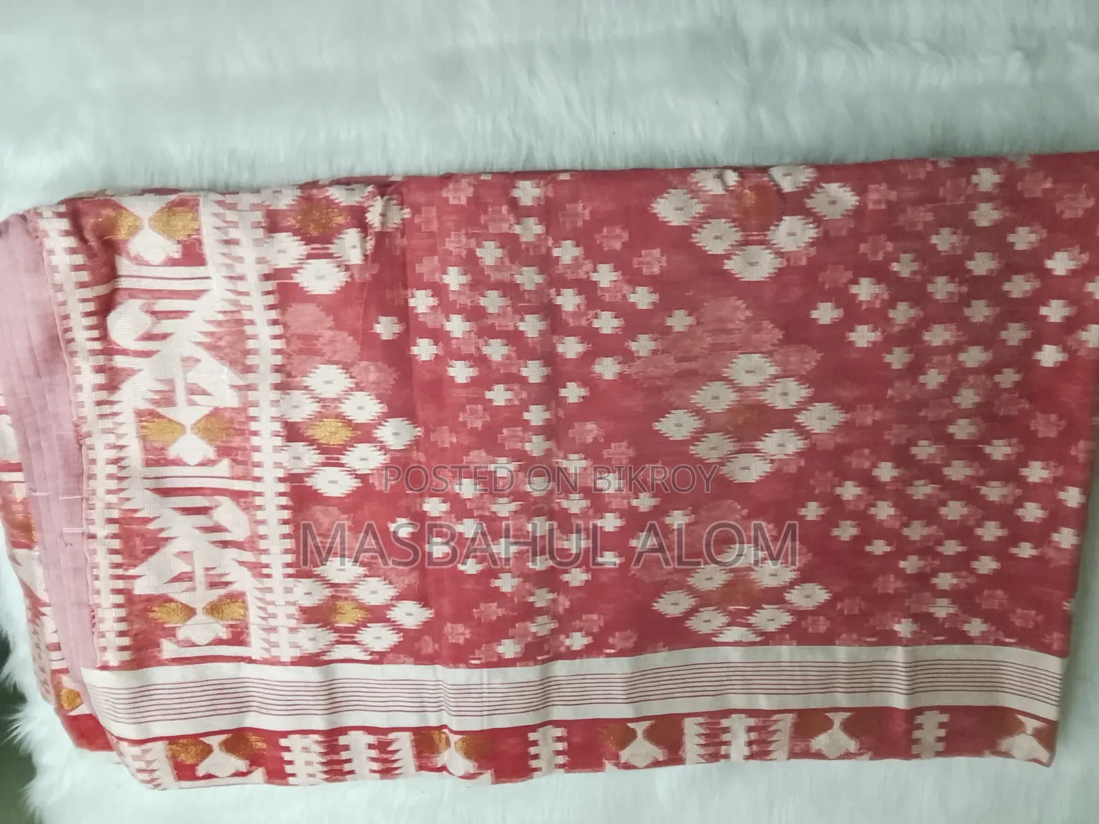 Attractive Sarees at Less Than Wholesale Price