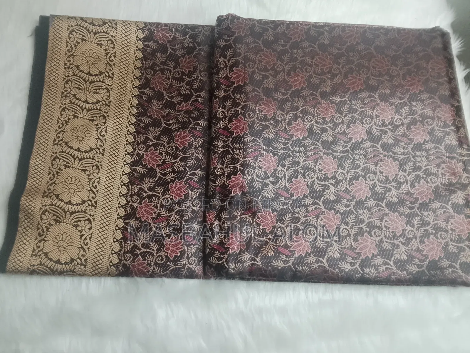 Attractive Sarees at Less Than Wholesale Price