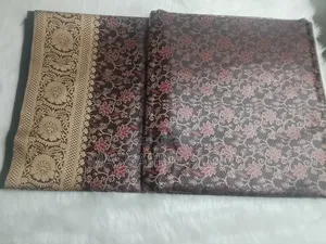 Attractive Sarees at Less Than Wholesale Price