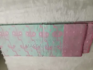 Attractive Sarees at Less Than Wholesale Price