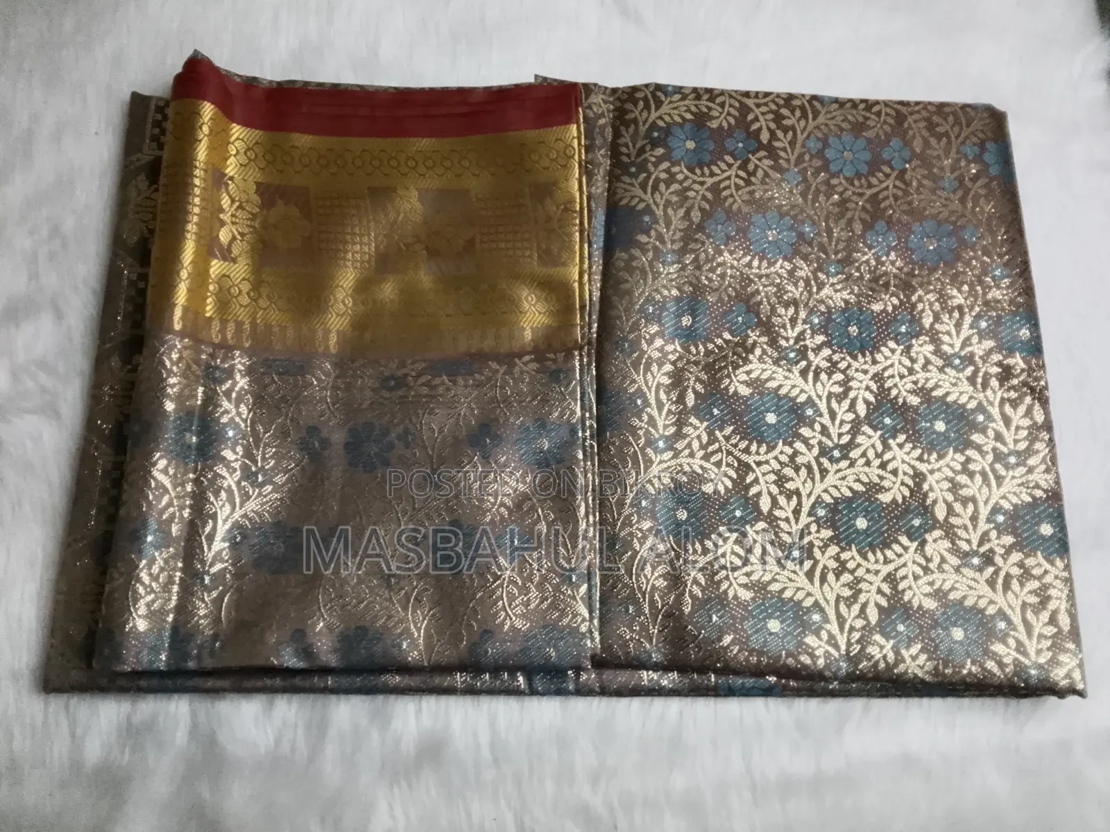 Attractive Sarees at Less Than Wholesale Price