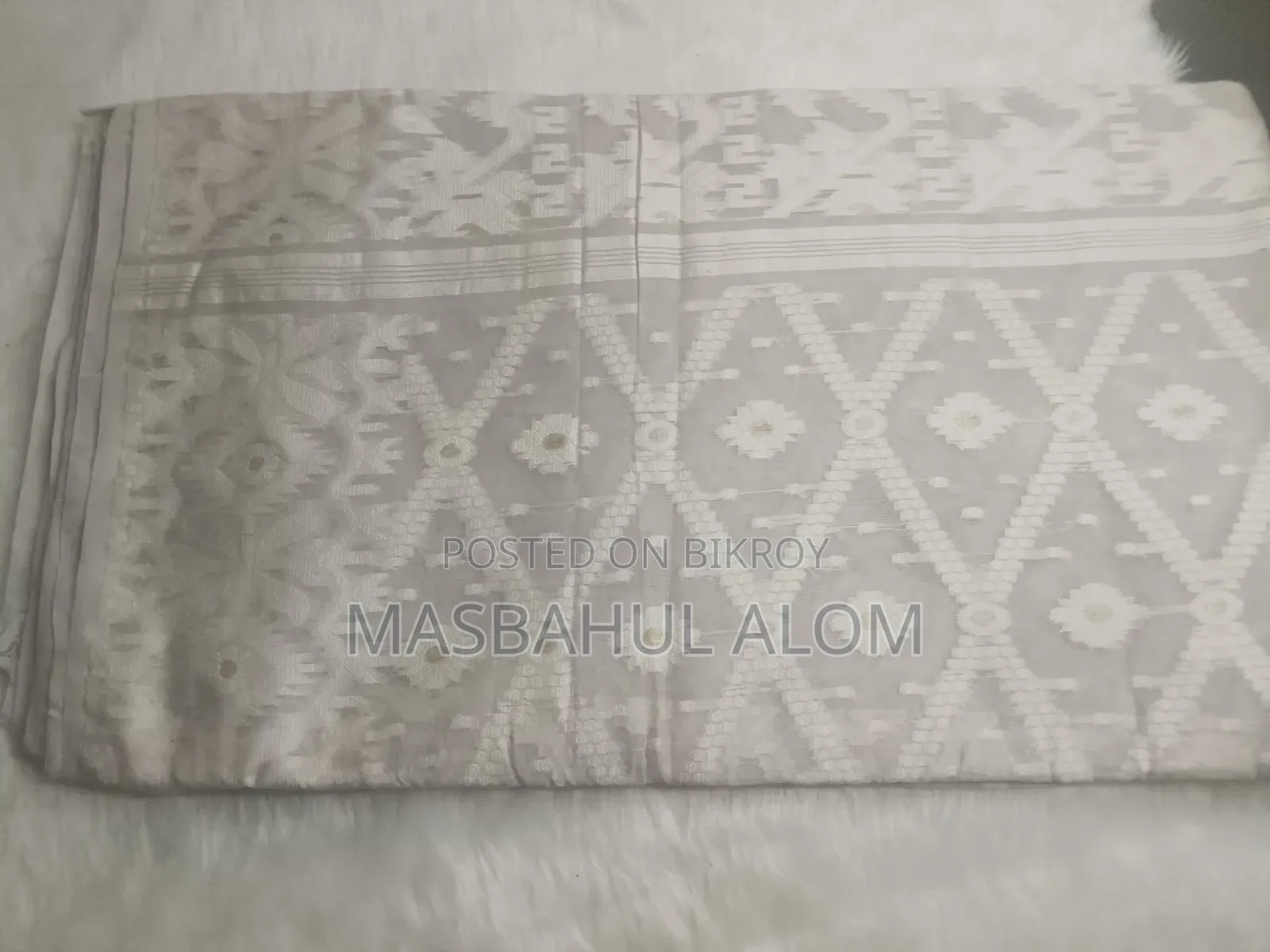 Attractive Sarees at Less Than Wholesale Price