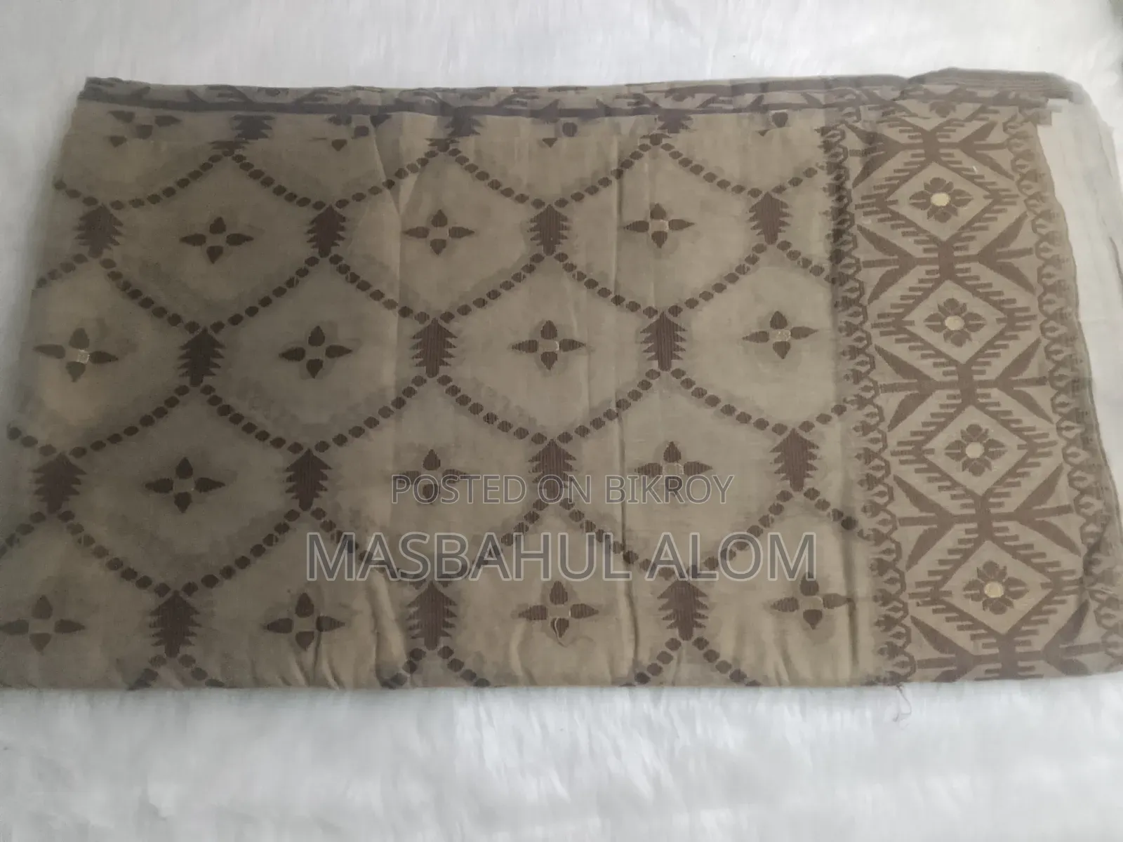 Attractive Sarees at Less Than Wholesale Price