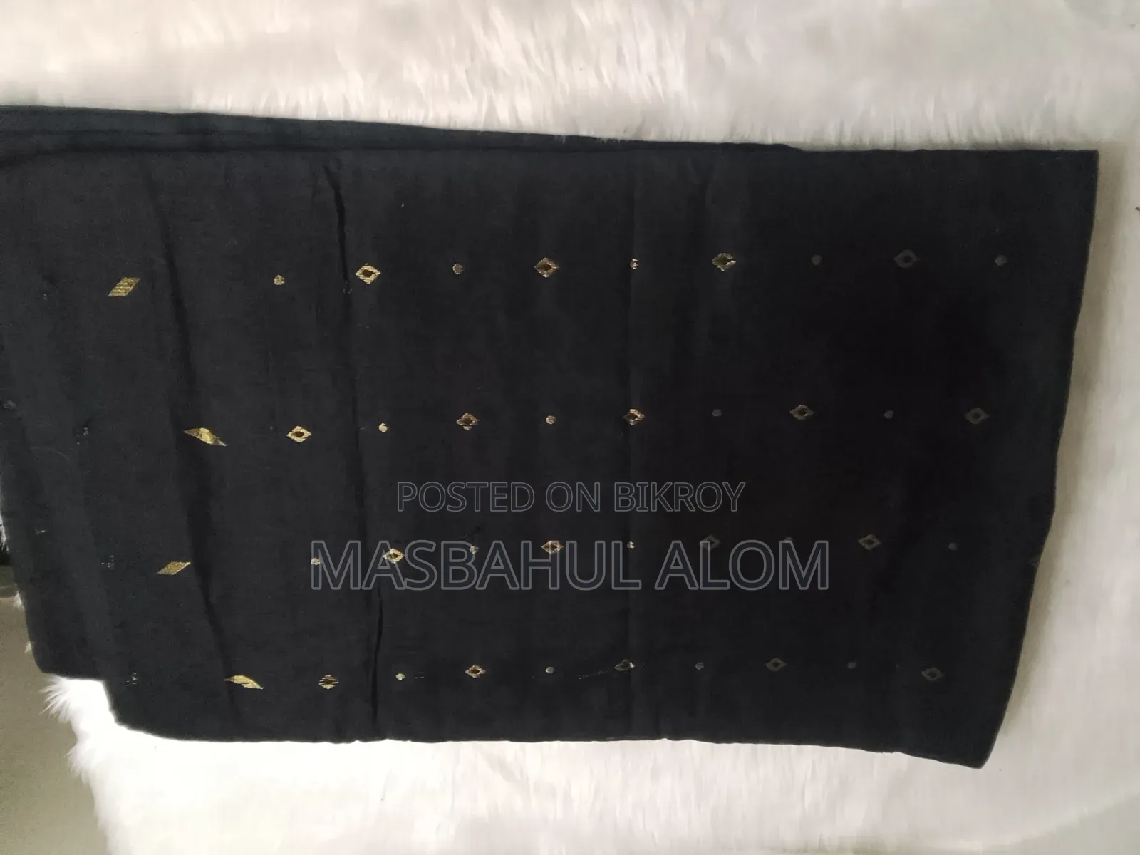 Attractive Sarees at Less Than Wholesale Price