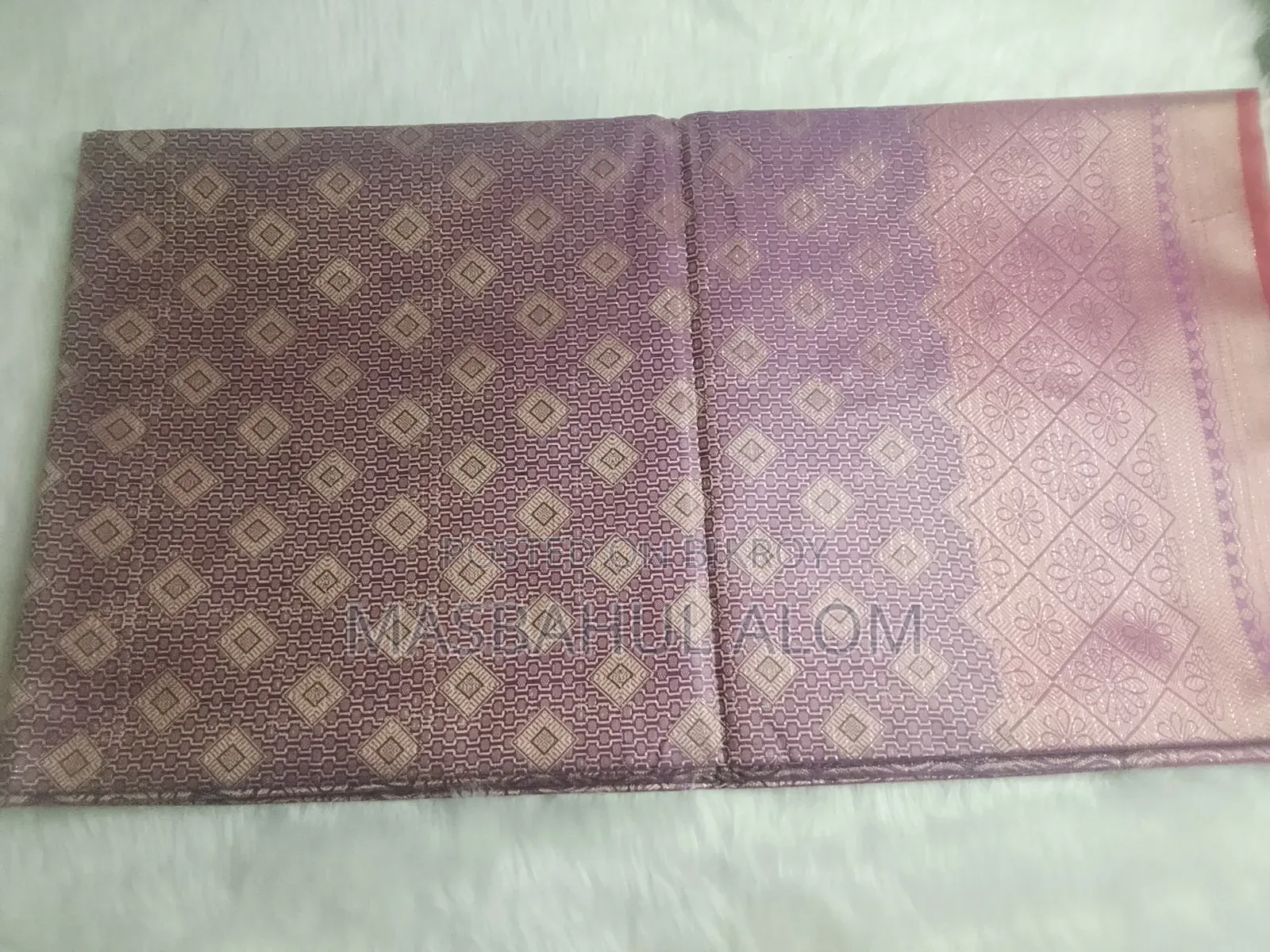 Attractive Sarees at Less Than Wholesale Price