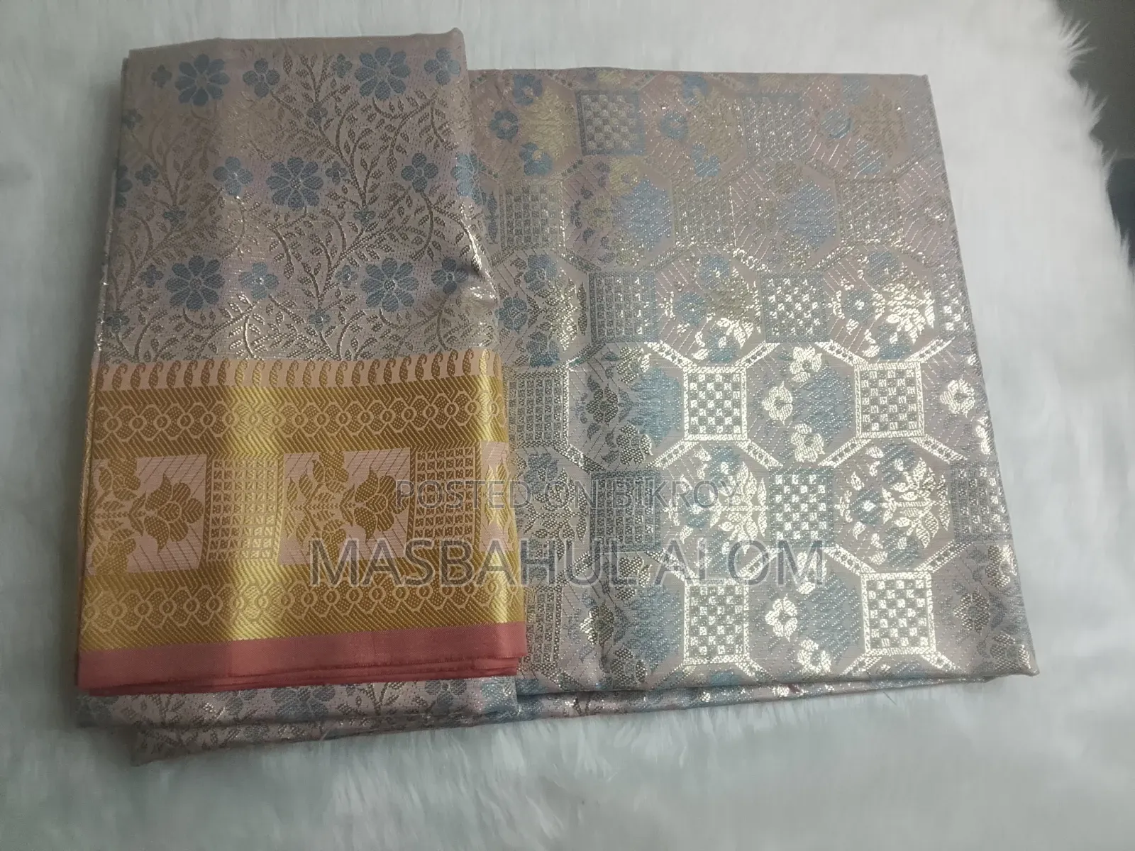 Attractive Sarees at Less Than Wholesale Price
