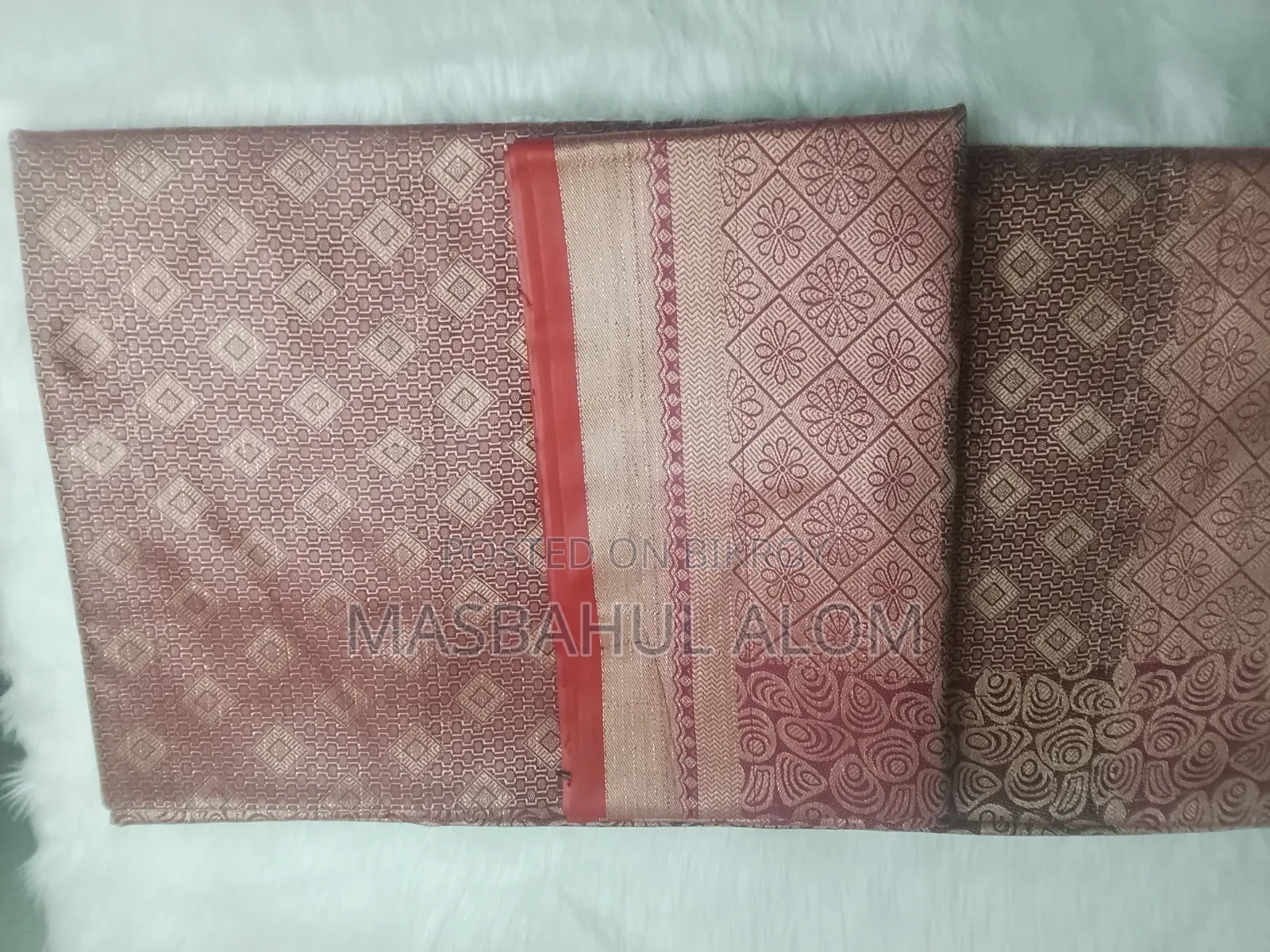 Attractive Sarees at Less Than Wholesale Price
